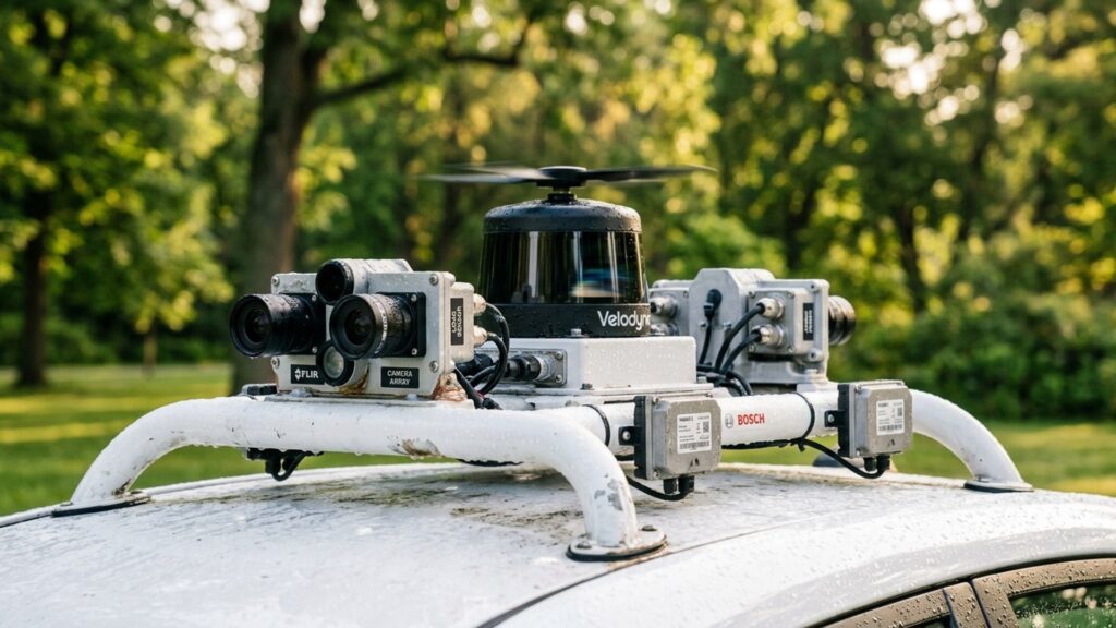 karsan’s-autonomous-e-atak-starts-passenger-service-at-efteling-theme-park