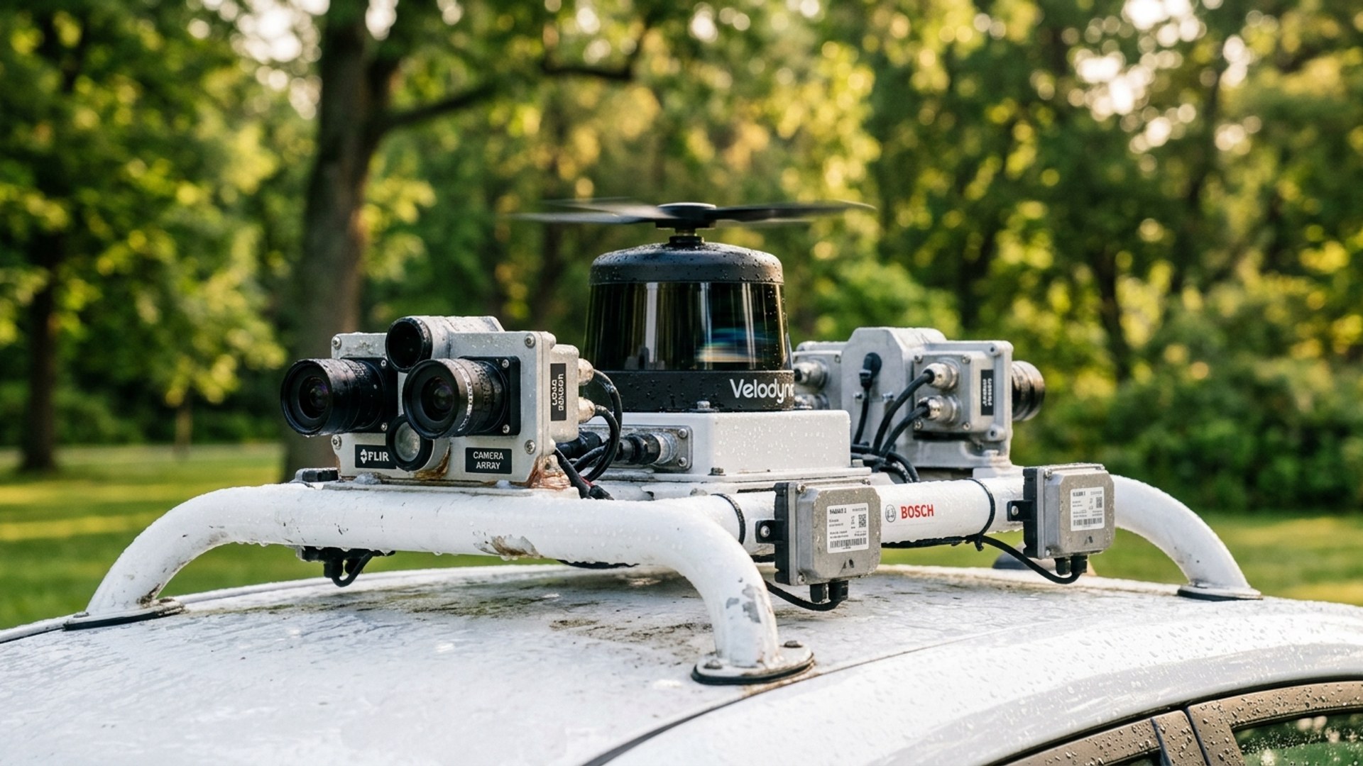 karsan’s-autonomous-e-atak-starts-passenger-service-at-efteling-theme-park