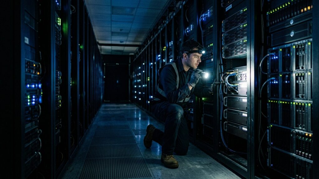 anthropic-outage-disrupts-claude-services,-fix-deployed-after-login-failures