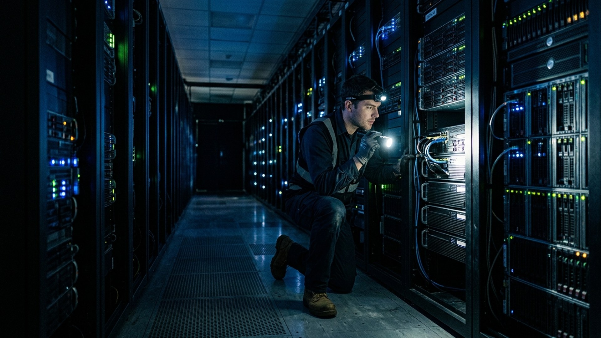 anthropic-outage-disrupts-claude-services,-fix-deployed-after-login-failures