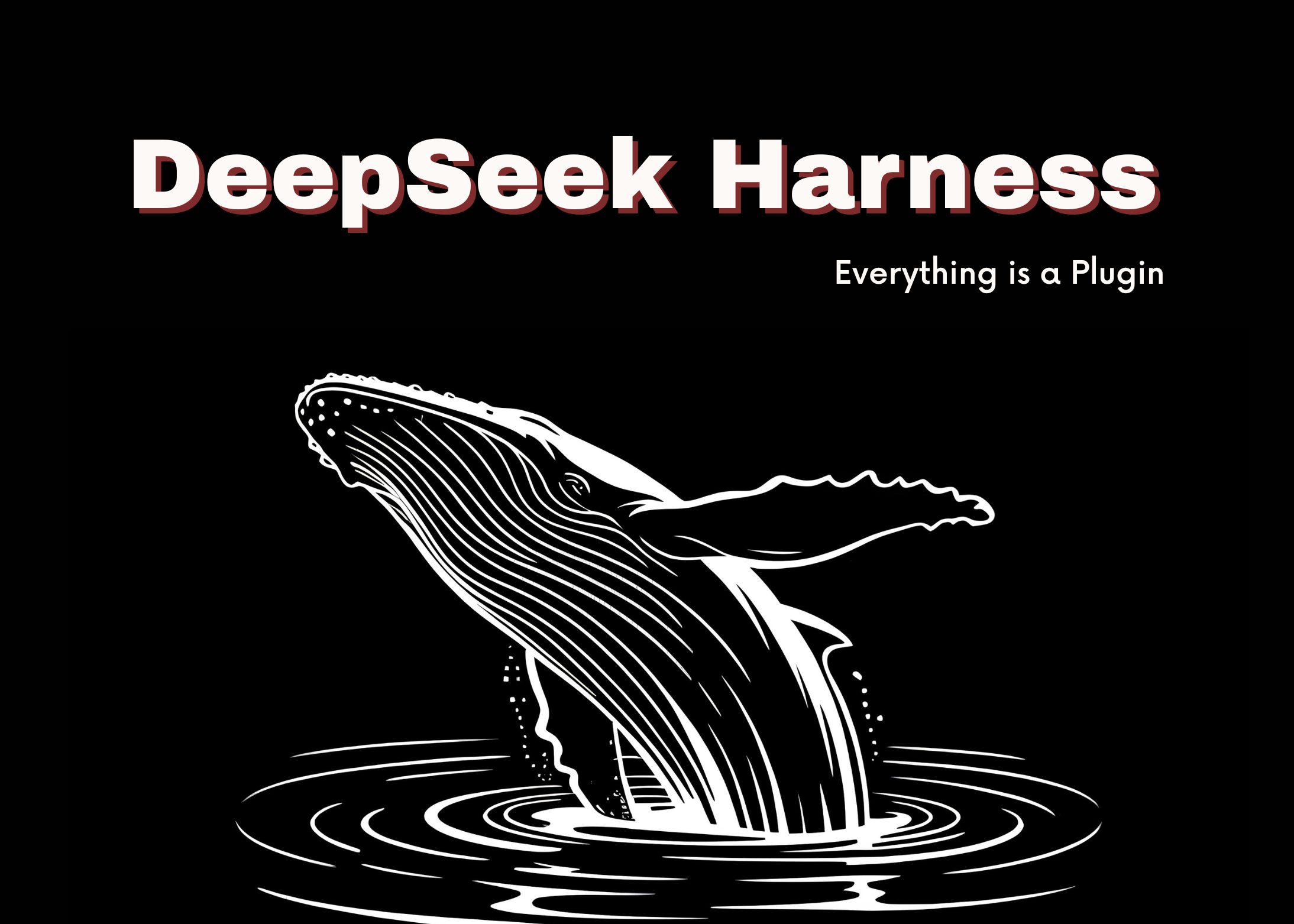 deepseek-ai-releases-deepseek-harness-in-developer-preview:-an-mit-licensed-agent-harness-where-everything-is-a-plugin
