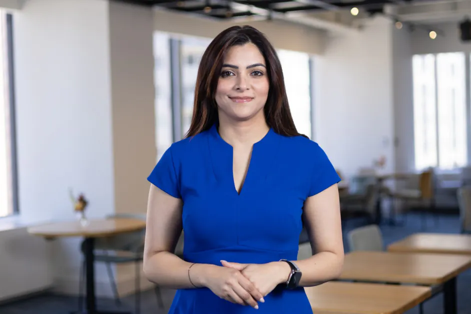kamya-elawadhi,-co-founder-and-president-of-doceree-–-interview-series