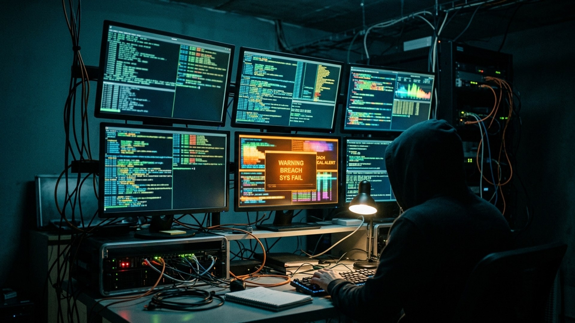 copilot-autofix-opened-a-shell-injection-in-snowflake’s-ci/cd-pipeline