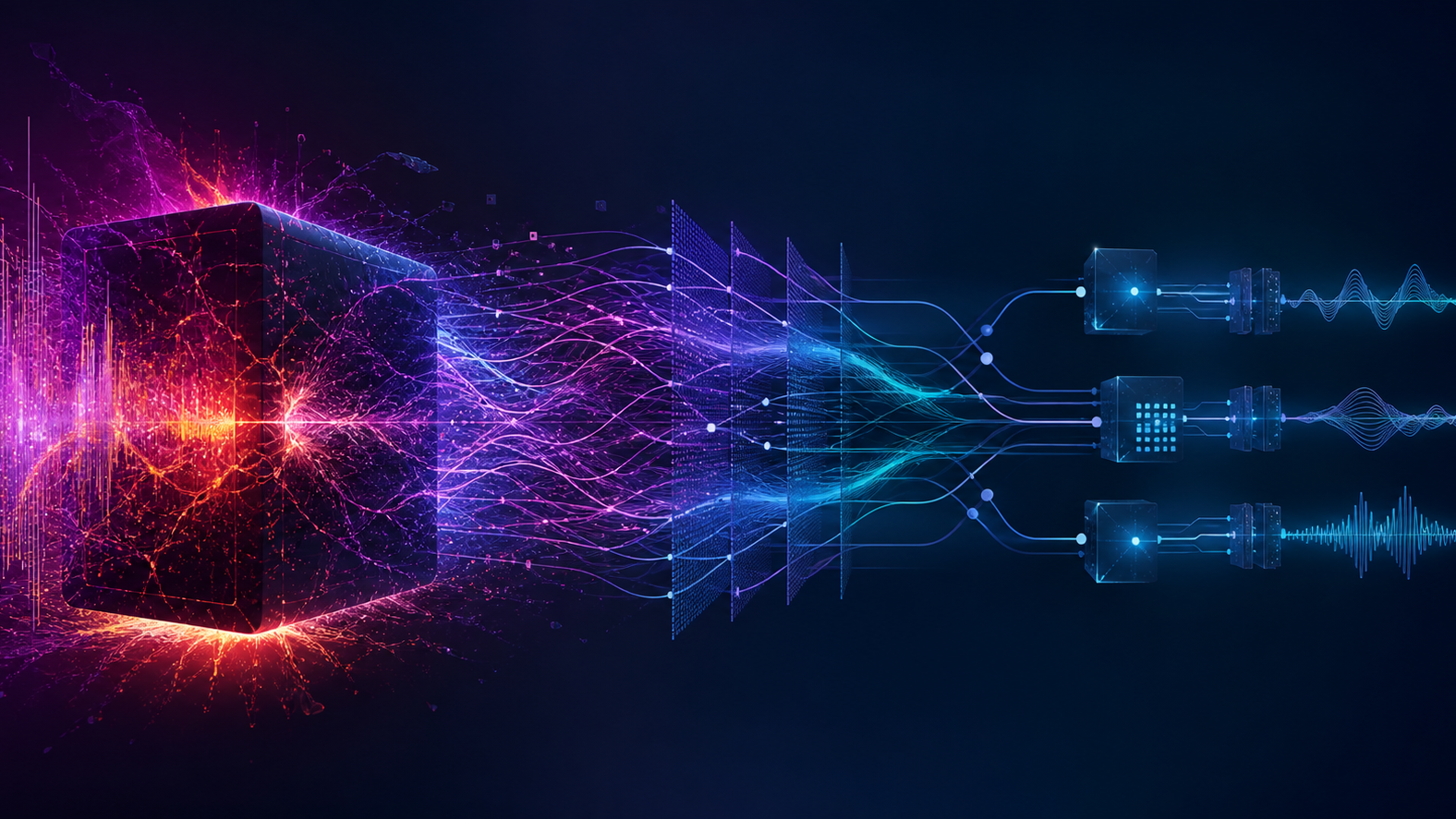 the-hidden-cost-of-ai:-how-“black-box”-models-are-eroding-trust,-budgets,-and-the-environment