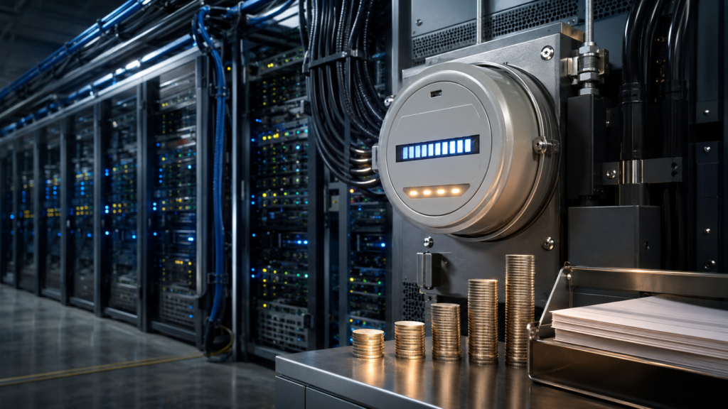 monetizing-ai:-a-modern-framework-for-how-companies-can-maximize-business-growth