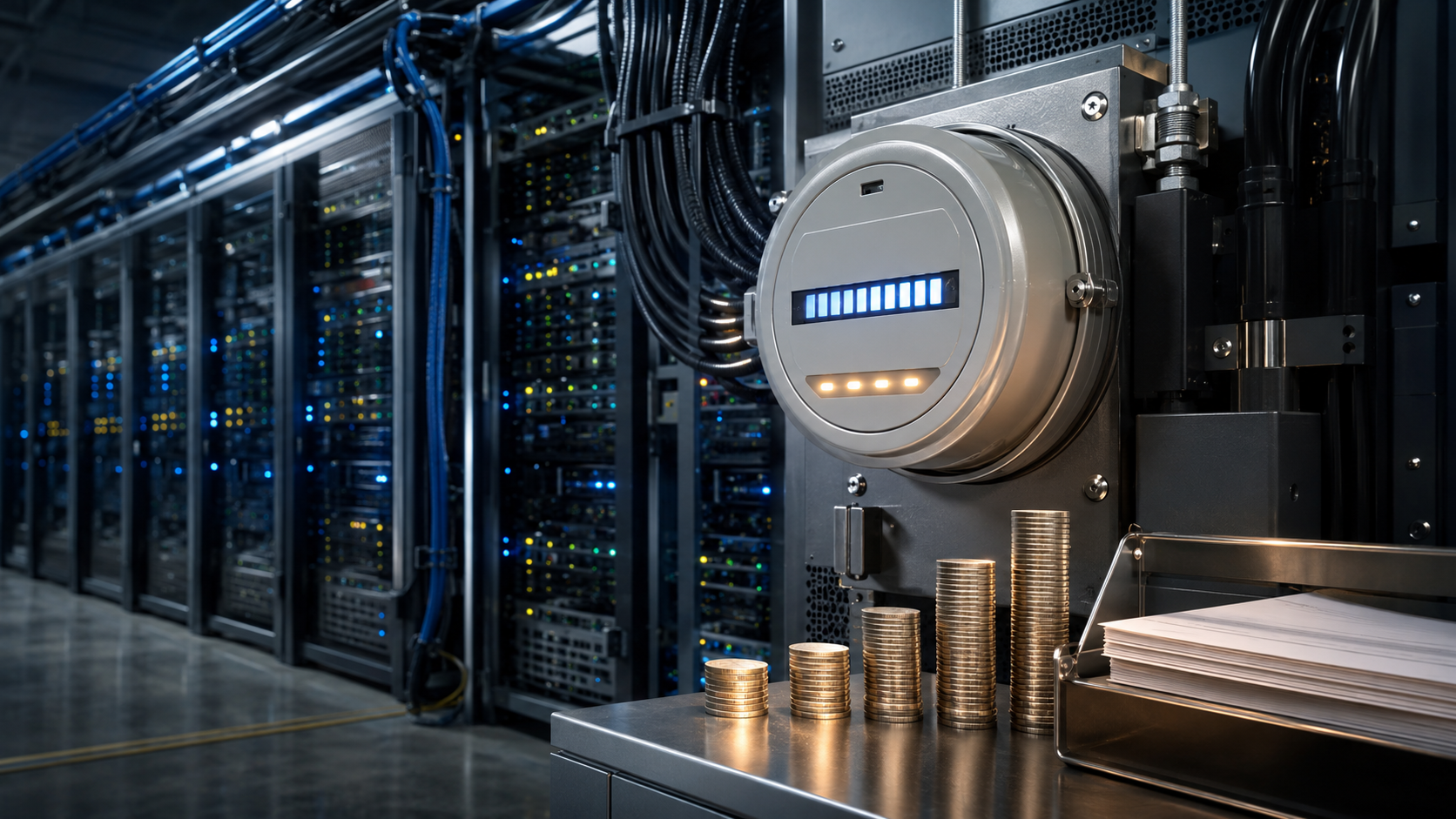 monetizing-ai:-a-modern-framework-for-how-companies-can-maximize-business-growth