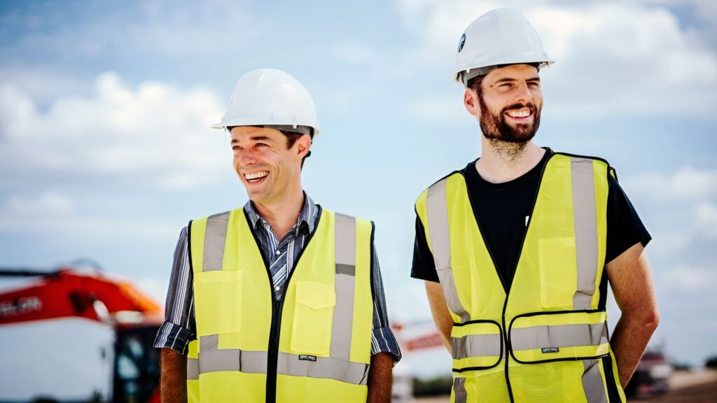 gravis-robotics-raises-$200m-series-a-to-scale-autonomous-heavy-machinery