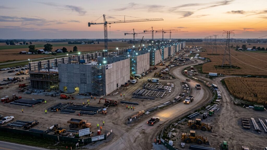 nvidia-guarantees-up-to-$105b-for-8-gw-ohio-ai-campus-leased-by-openai