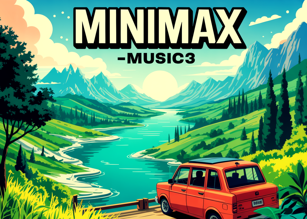 minimax-releases-minimax-music3:-an-open-weights-music-model-generating-complete-five-minute-songs-from-lyrics-and-a-structured-caption