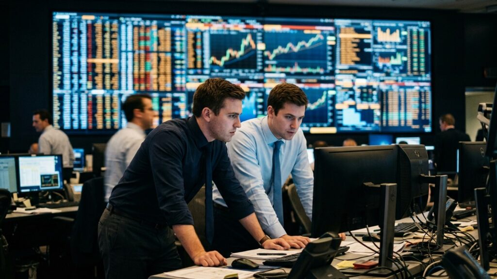 anthropic-run-rate-revenue-hits-$65-billion-as-ipo-looms