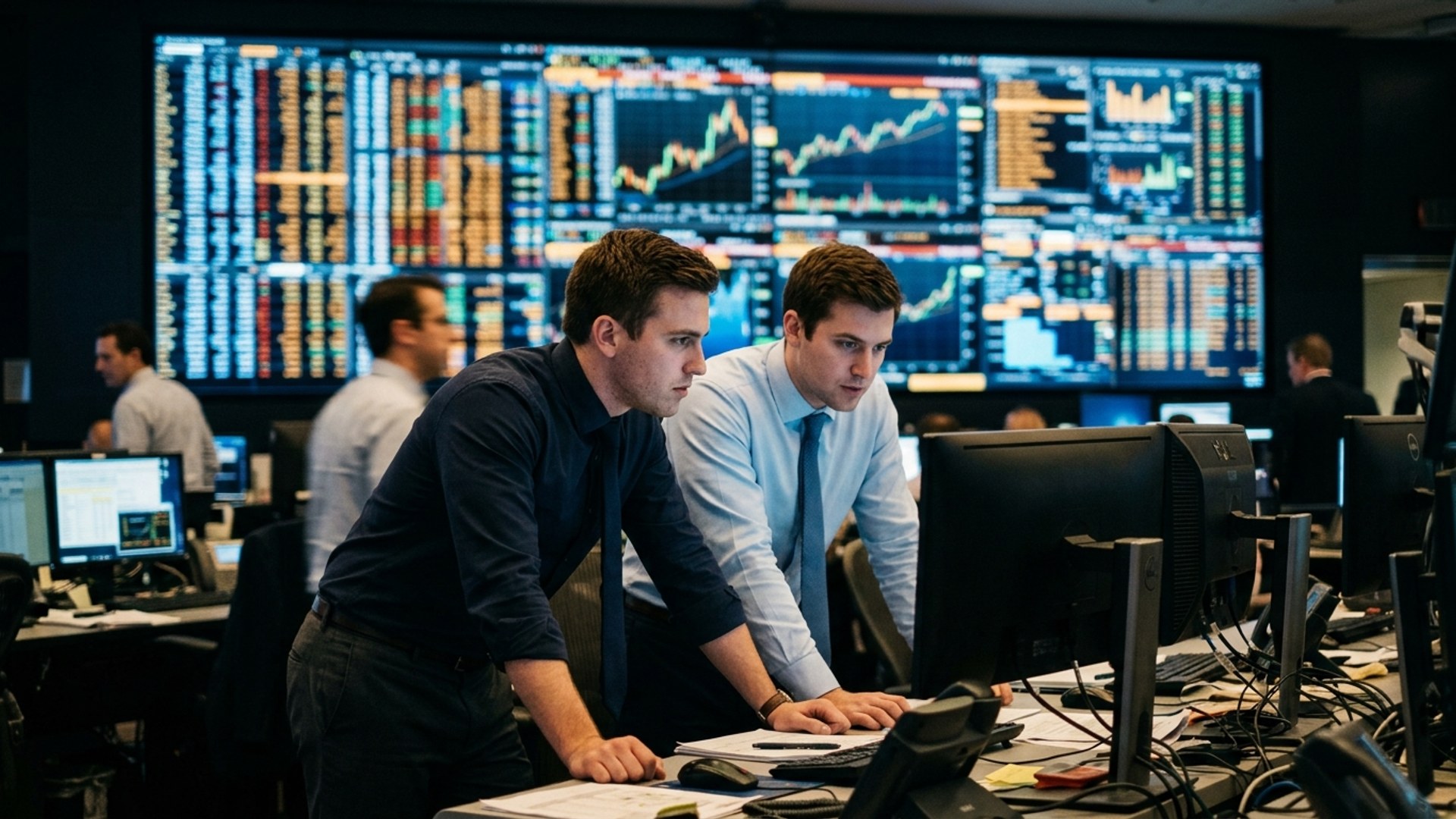 anthropic-run-rate-revenue-hits-$65-billion-as-ipo-looms