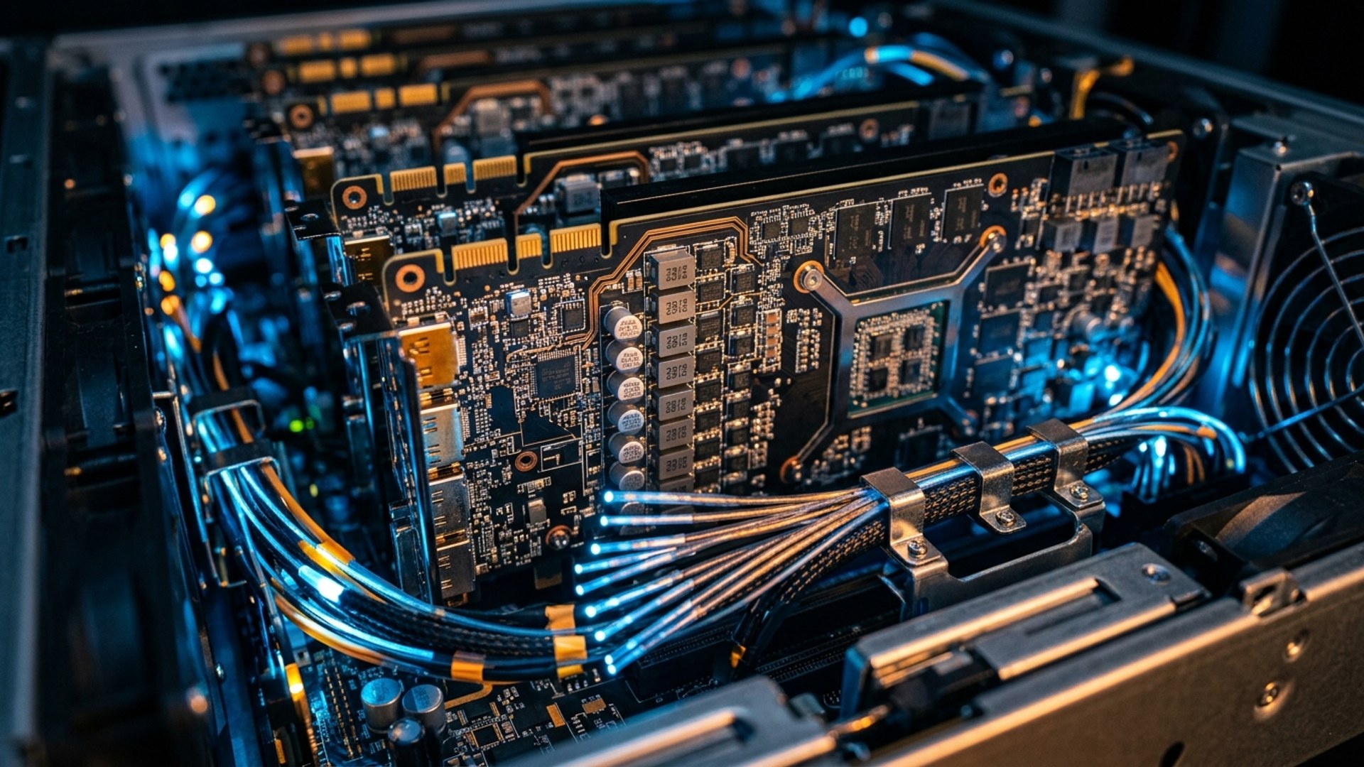 lanarkshire-ai-growth-zone-secures-300m-financing-as-dell-establishes-scottish-base