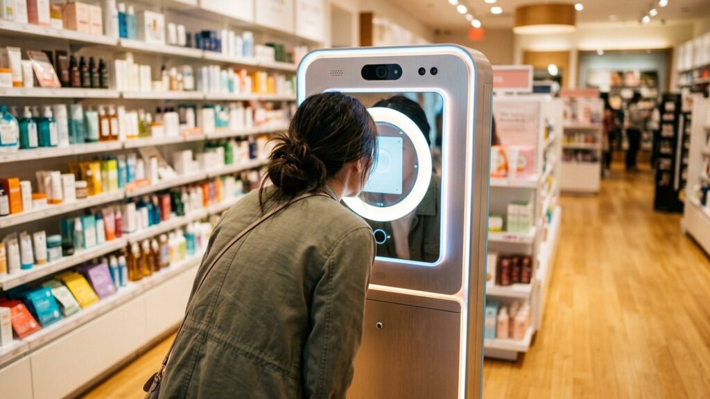 haut.ai-expands-across-4,000-o-boticario-stores-after-pilot-lifts-skincare-order-value-80%