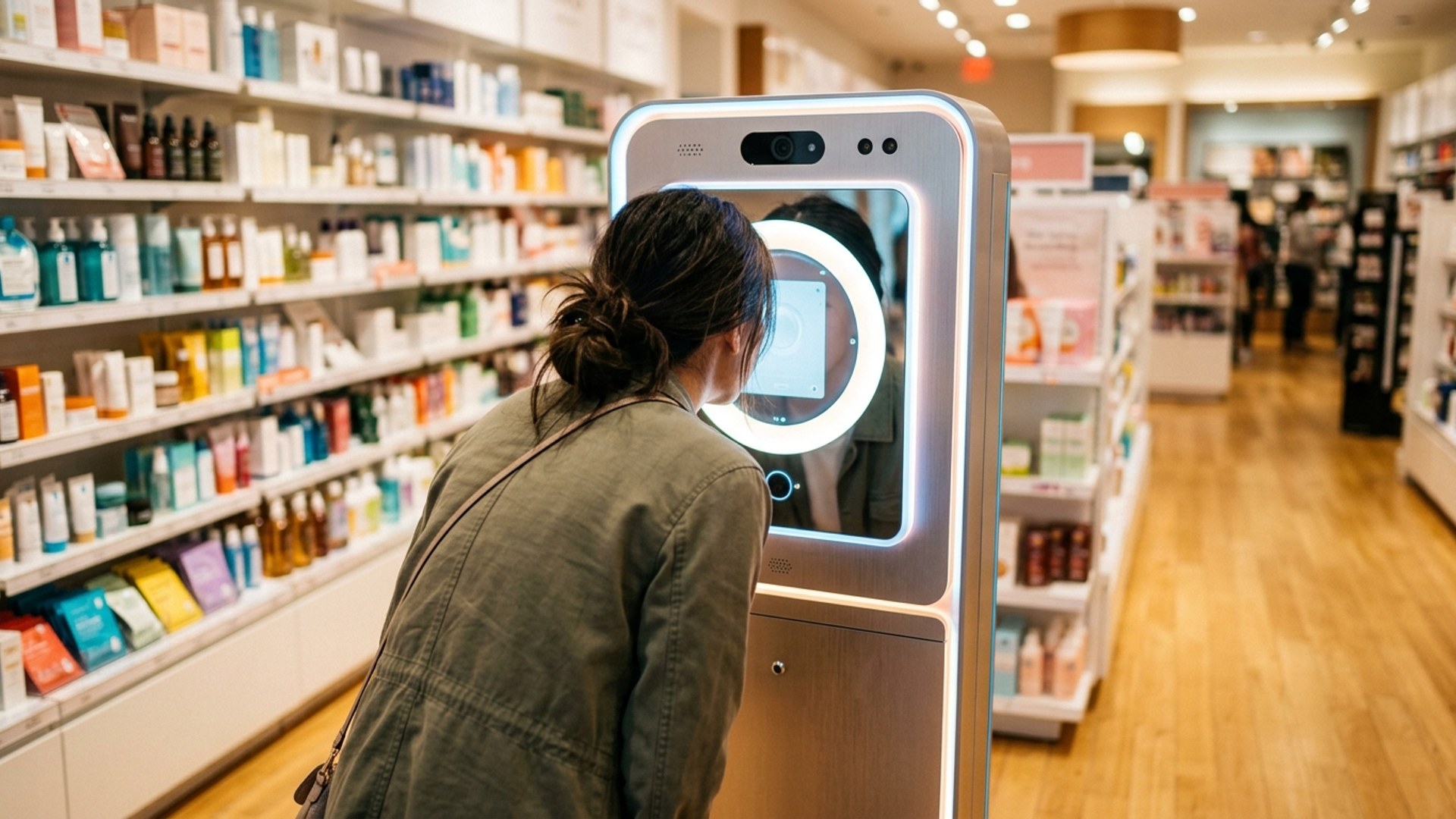 haut.ai-expands-across-4,000-o-boticario-stores-after-pilot-lifts-skincare-order-value-80%