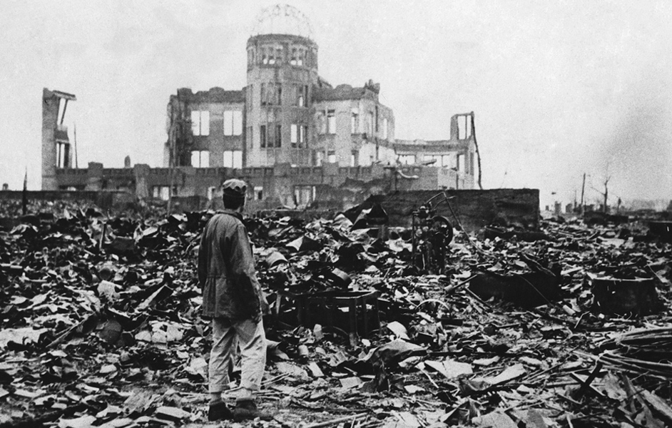 ai-is-less-likely-to-launch-a-nuclear-strike-when-it-reasons-in-japanese