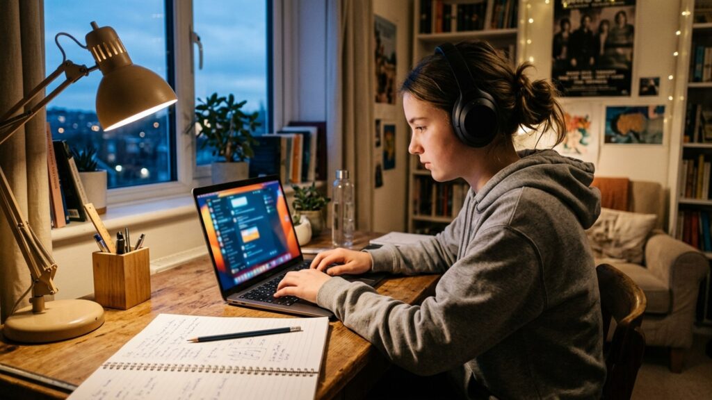 openai-launches-chatgpt-for-teens-with-default-protections-and-learning-tools