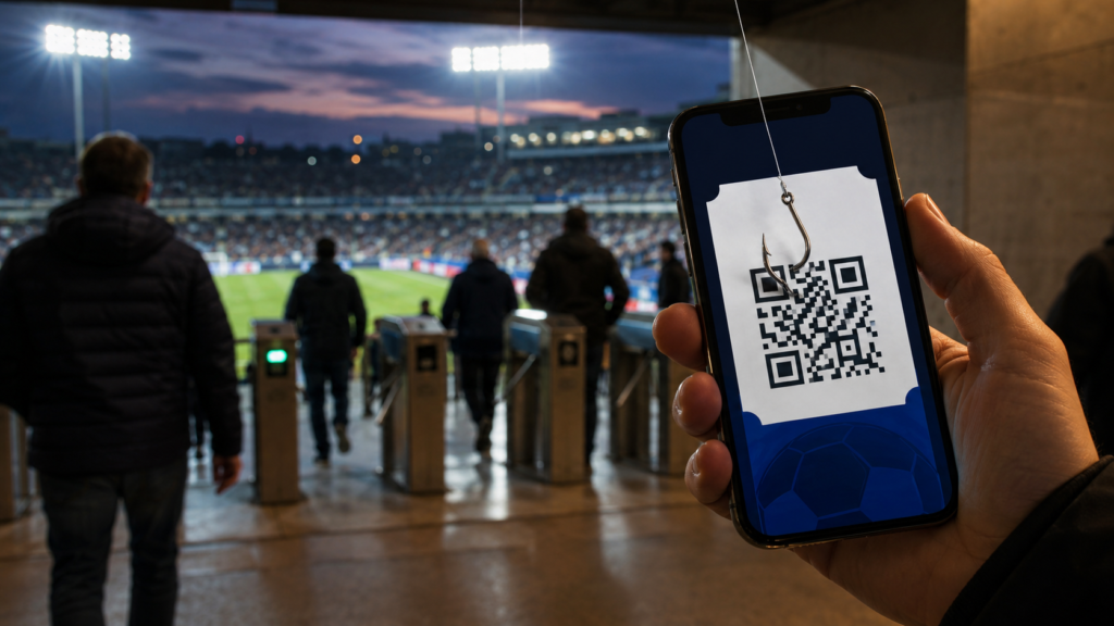 don’t-let-cybercriminals-score:-what-the-world-cup-taught-us-about-dodging-scams
