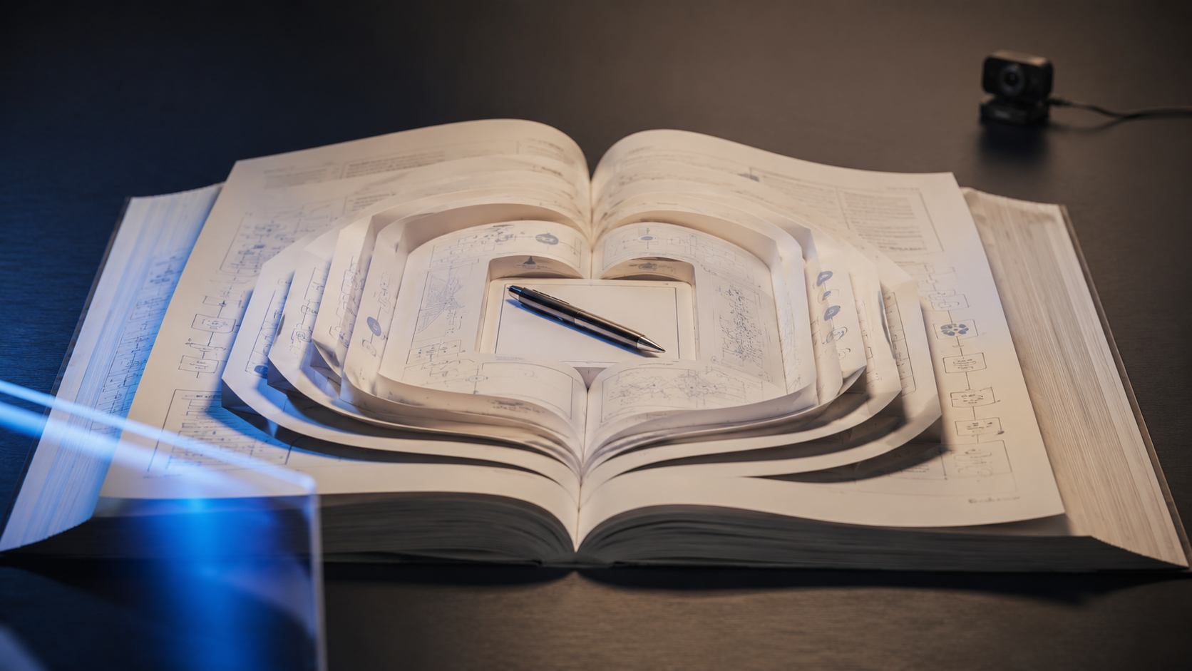 proctoring-in-the-age-of-ai,-why-exam-design-still-comes-first