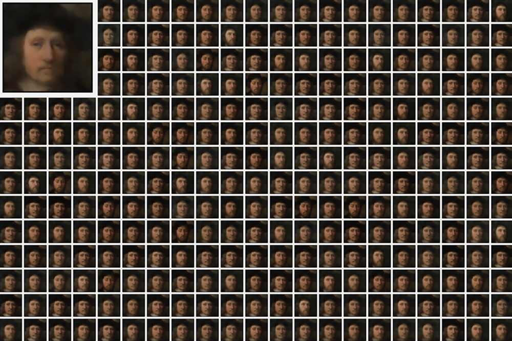 when-ai-art-has-no-author:-study-finds-generated-images-often-can’t-be-traced-to-training-data