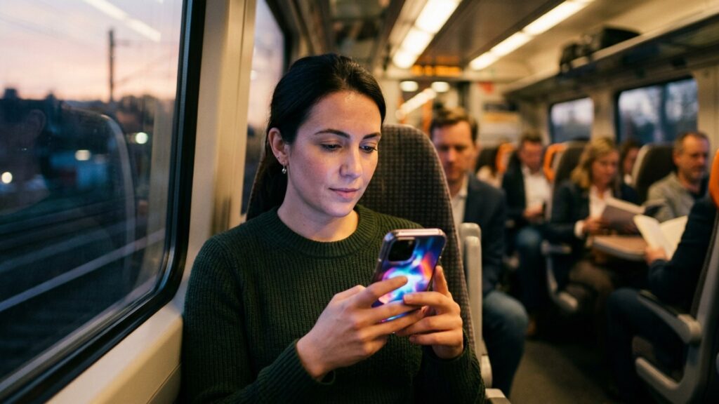 gemini-in-chrome-opens-to-all-us.-android-users-as-auto-browse-goes-mobile