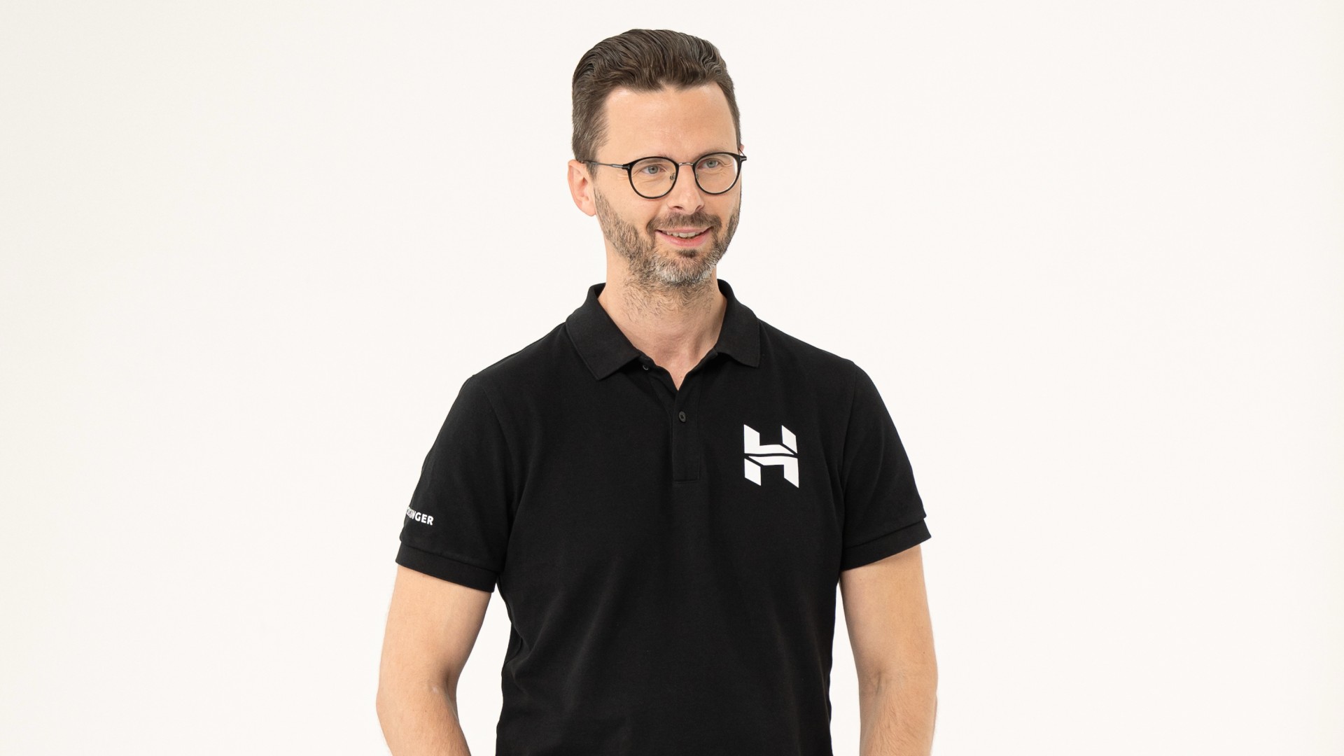 saulius-lazaravicius,-vp-of-product-at-hostinger-–-interview-series