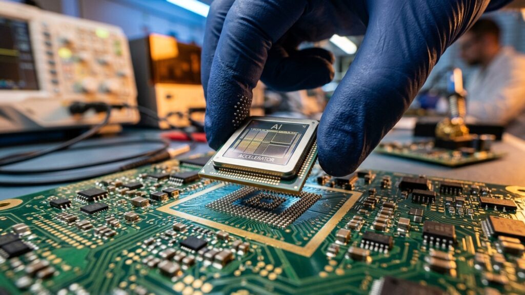etched-raises-$700m-series-d-at-$21b-valuation-to-ramp-inference-hardware-production