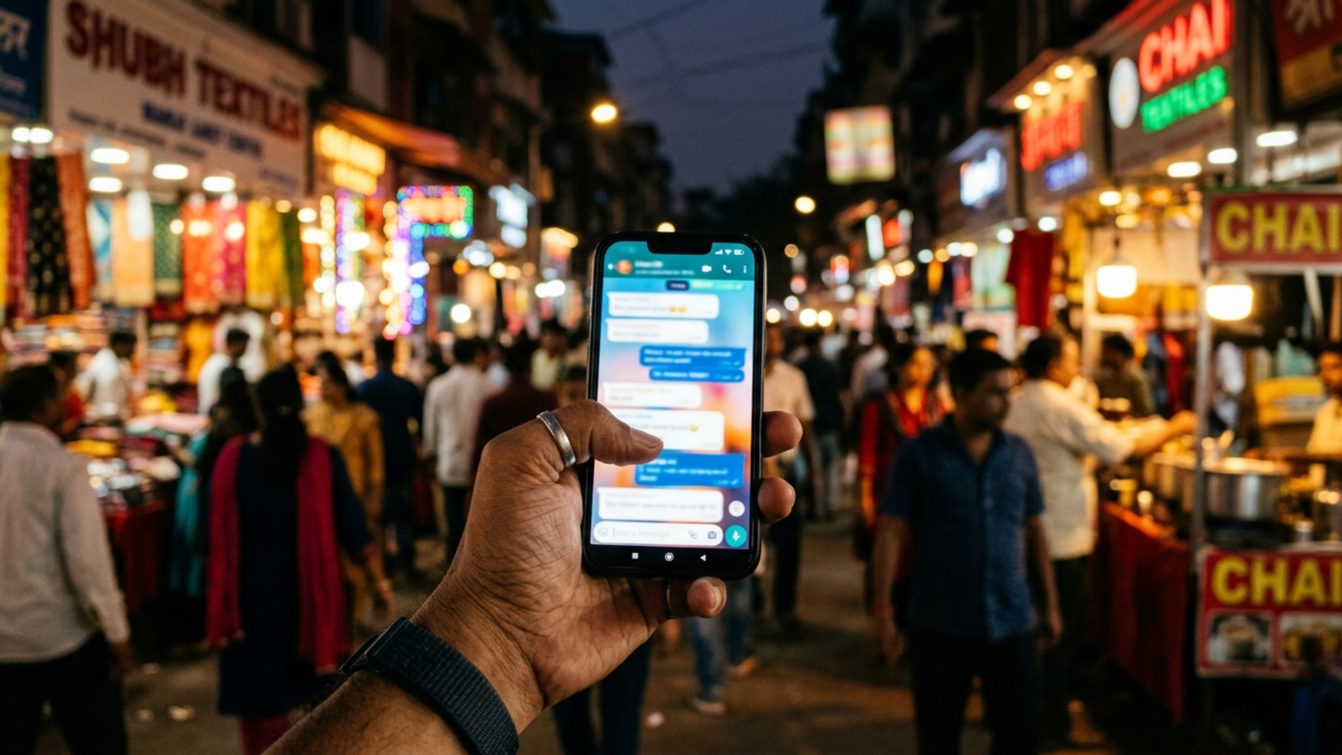 perplexity’s-free-airtel-year-ends,-and-its-india-revenue-climbs