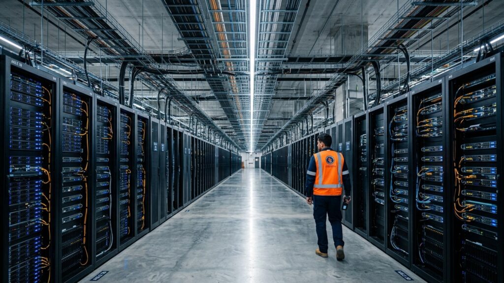 whitefiber-proposes-$250m-convertible-senior-notes-to-fund-data-center-expansion