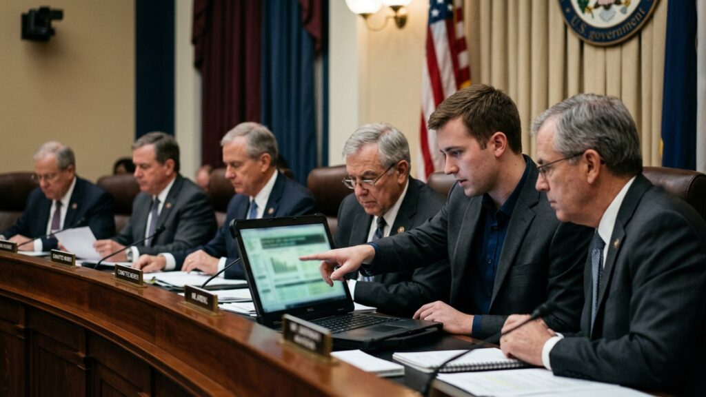 openai-puts-$5m-behind-ai-training-and-tools-for-national-security-oversight-bodies