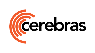 cerebras-unveils-cs-4:-up-to-30-times-faster-than-gpu-based-solutions