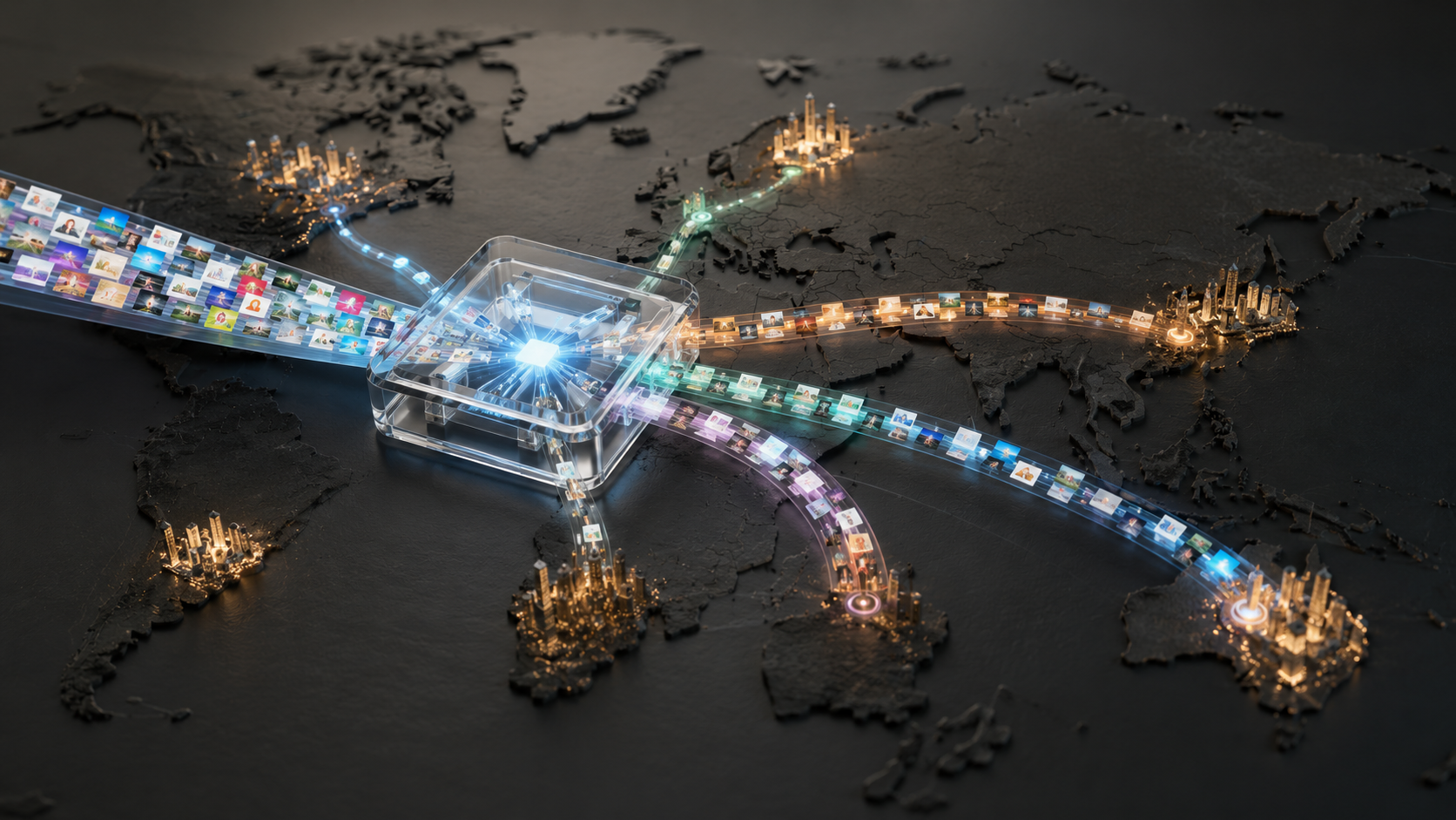 how-ai-powered-outreach-is-creating-a-global-level-playing-field-for-tomorrow’s-enterprises
