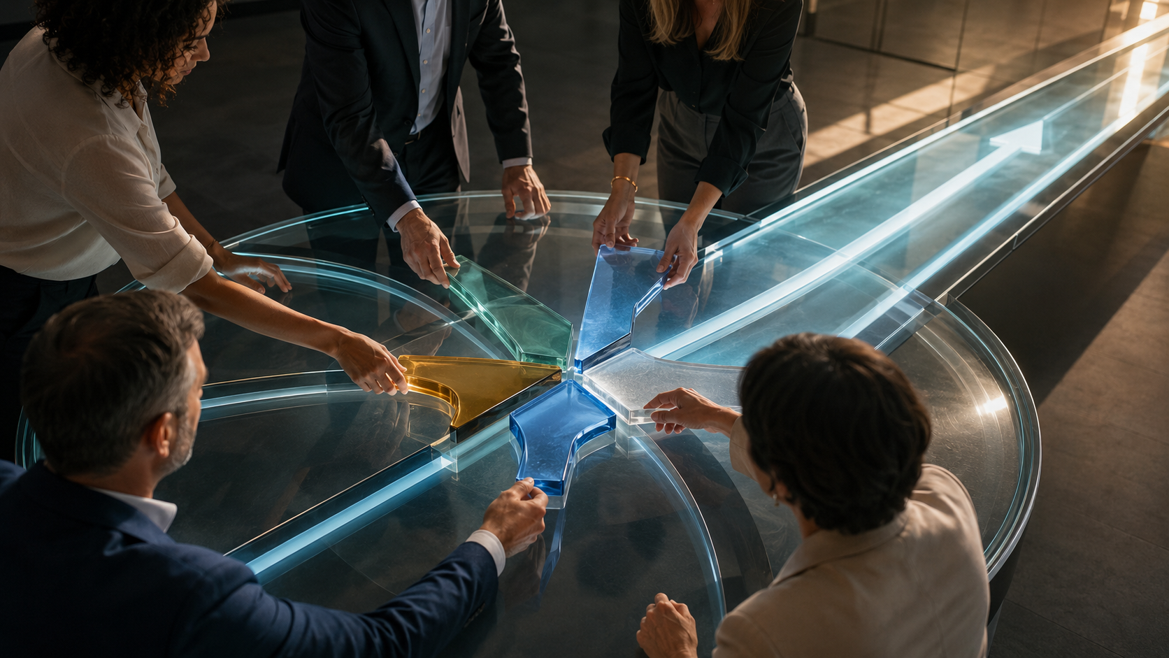 why-the-next-generation-of-marketing-leaders-will-be-business-integrators
