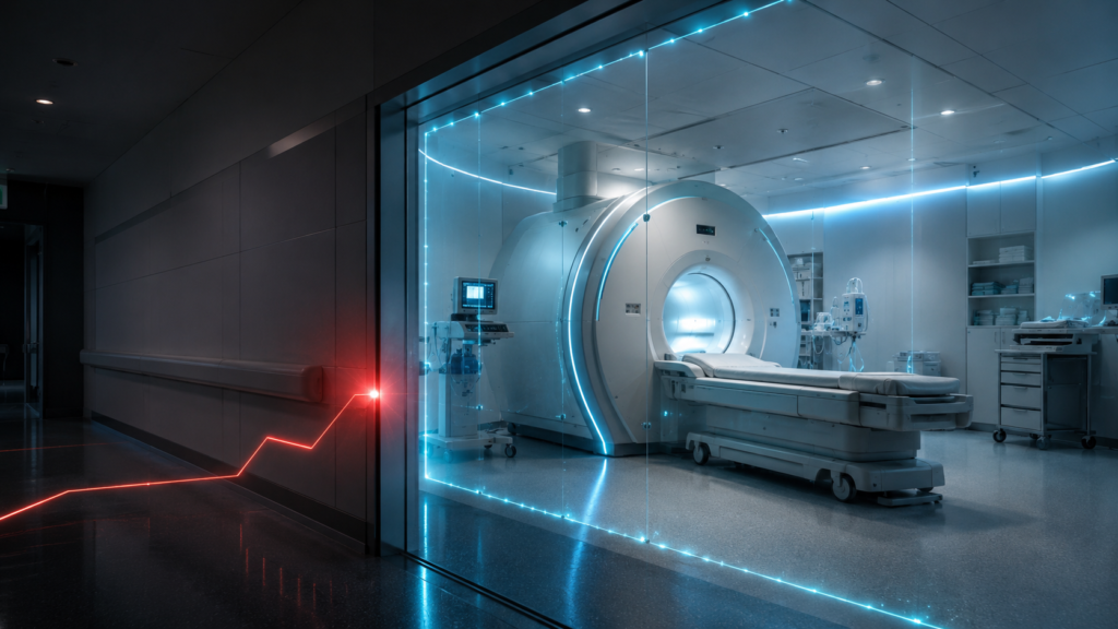 what-happens-when-attackers-move-faster-than-healthcare-can-patch?