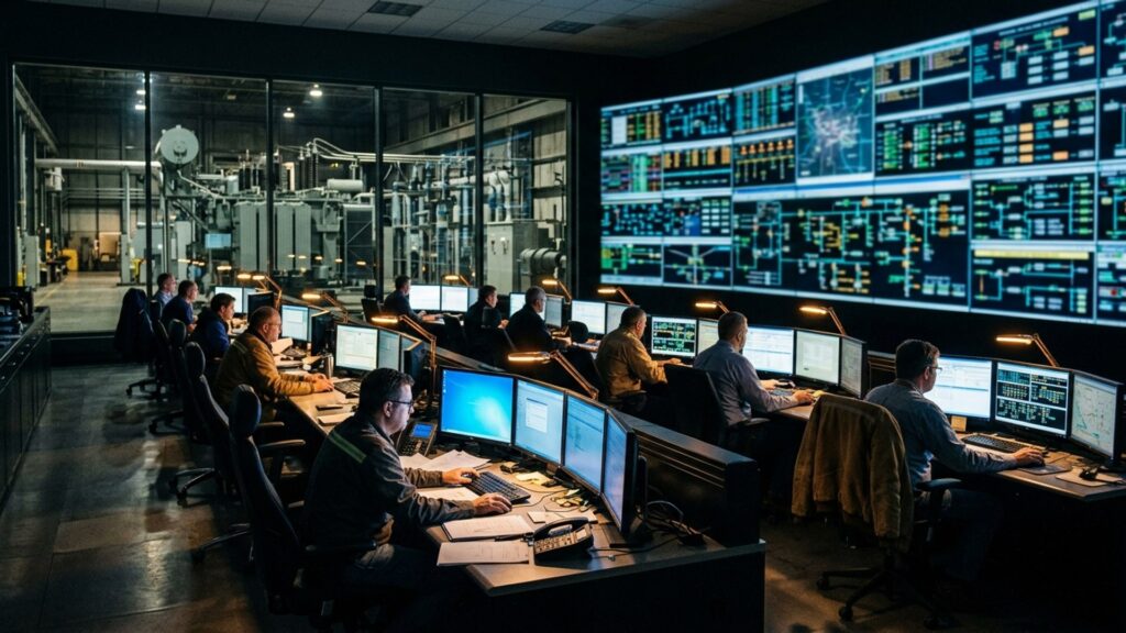 palo-alto-networks-enlists-anthropic,-openai-and-ot-vendors-for-critical-infrastructure-defense