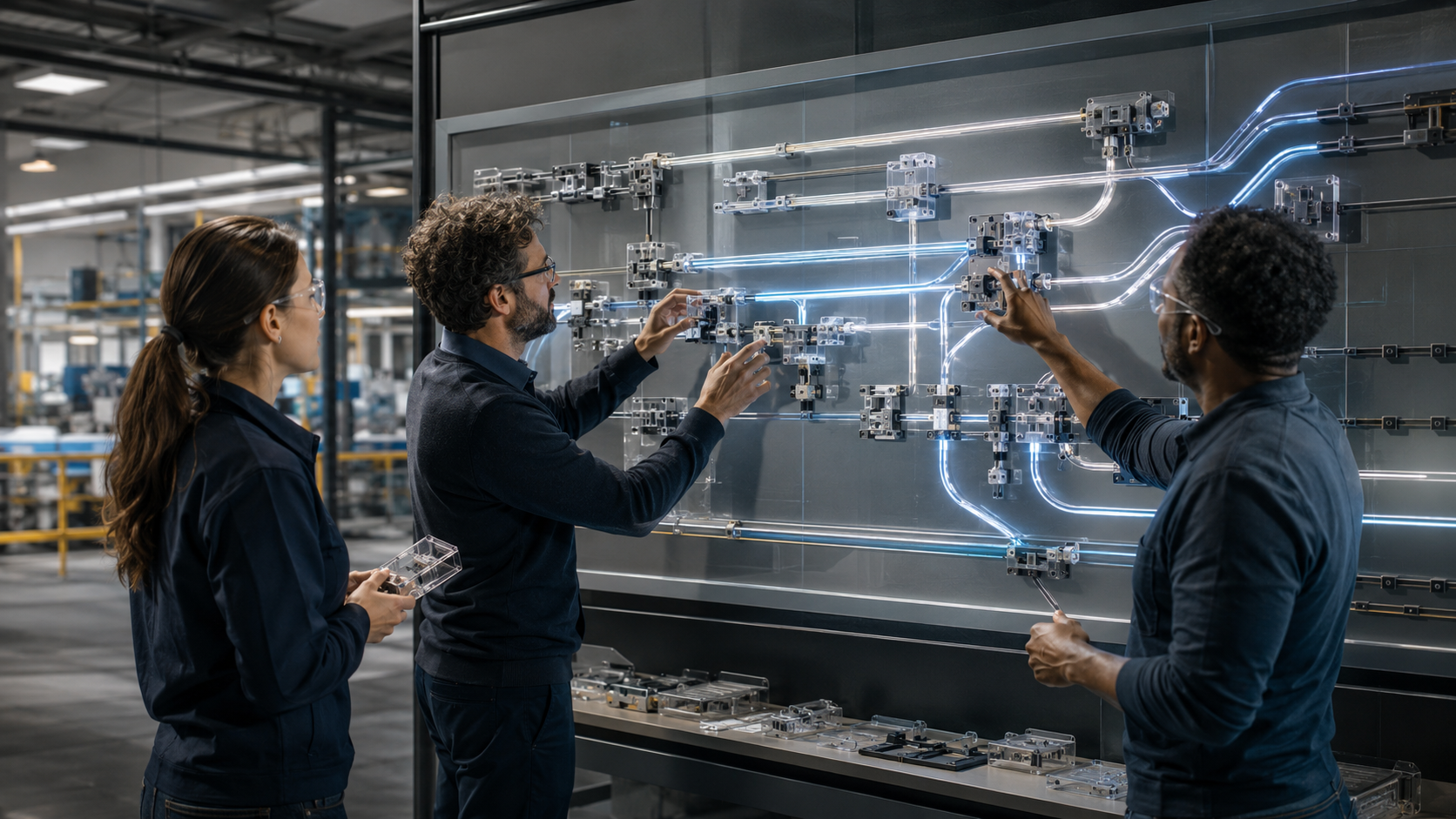the-ai-era-is-increasing-demand-for-people,-not-eliminating-it