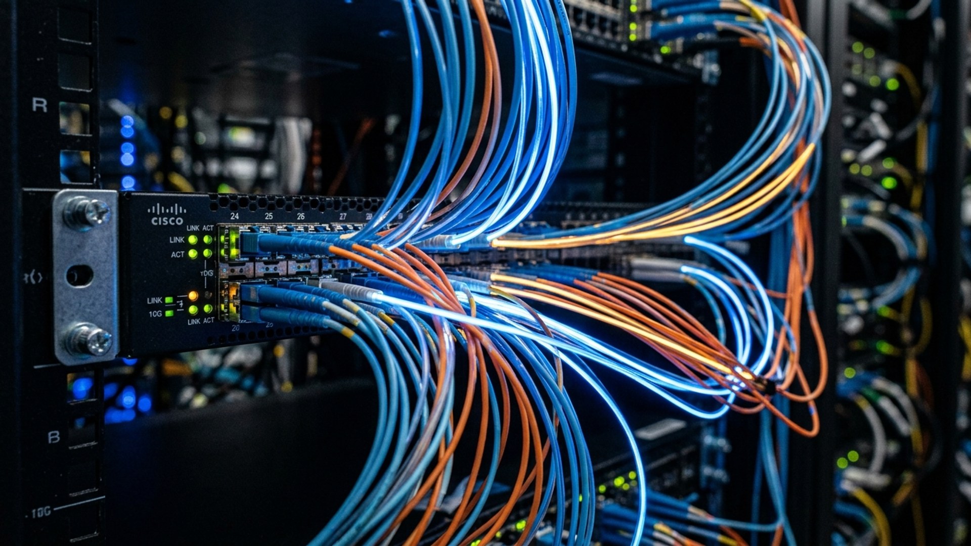 ramp-opens-router.com-model-gateway-with-free-routing-through-2026