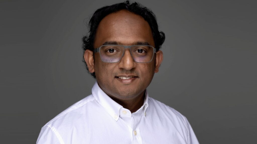 gautam-korlam,-principal-engineer-at-sonar-–-interview-series