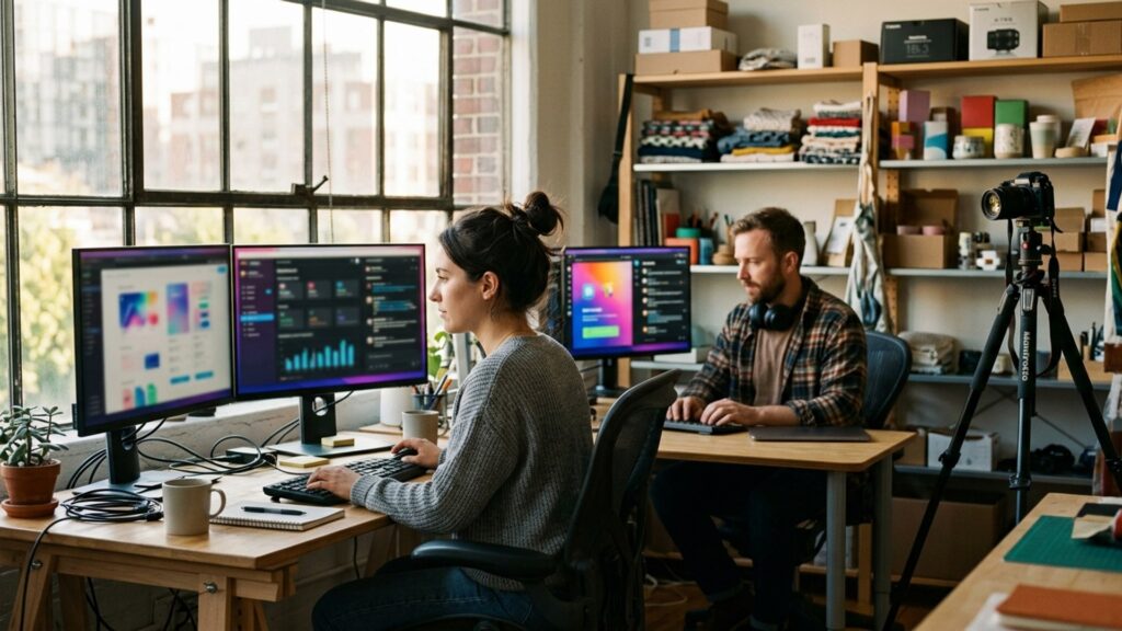 meta-ai-lands-on-mac-with-screen-sharing-and-a-business-pitch