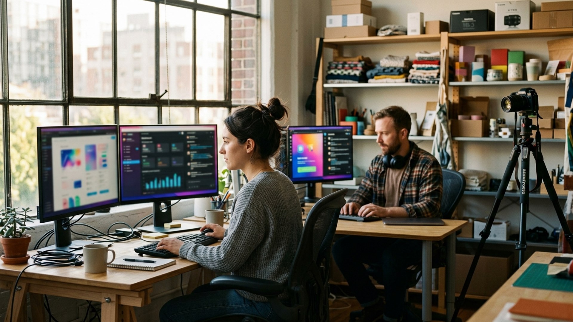meta-ai-lands-on-mac-with-screen-sharing-and-a-business-pitch