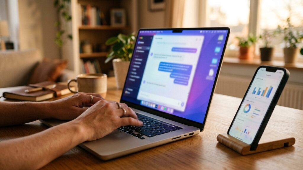 meta-ai-comes-to-mac-with-screen-sharing-and-business-account-access