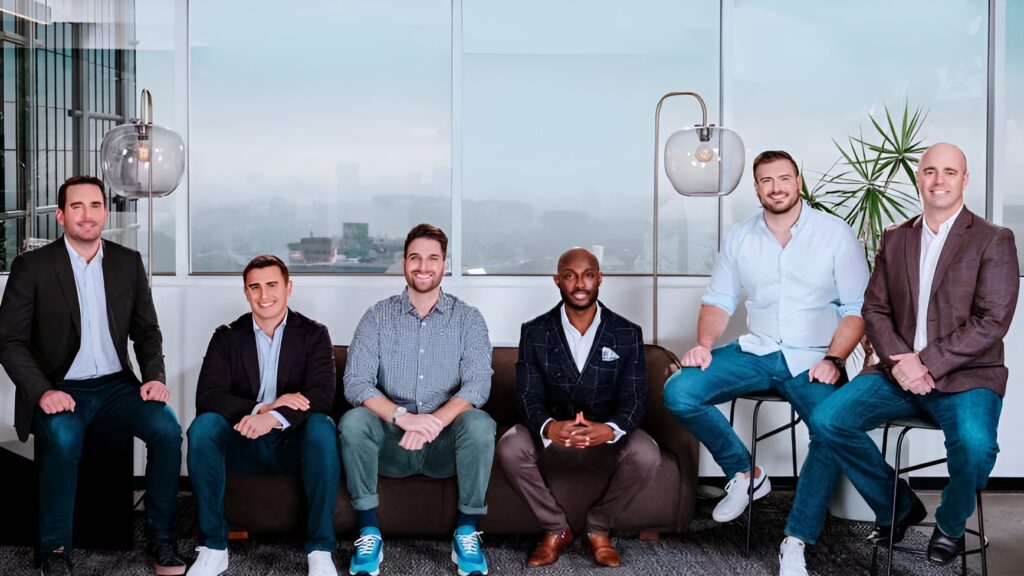 prevalent-ai-raises-$22m-to-scale-trusted-enterprise-context-for-ai-systems