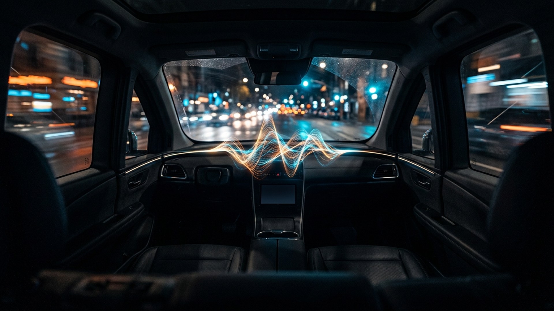 waymo-brings-gemini-assistant-into-its-custom-ojai-robotaxis