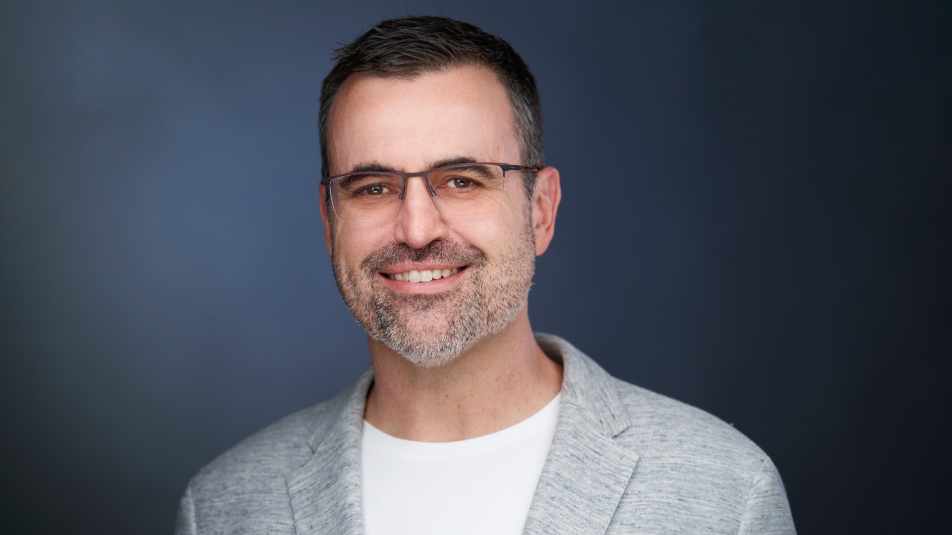 rob-collie,-ceo-and-founder,-p3-adaptive-and-author-of-fair-game-–-interview-series