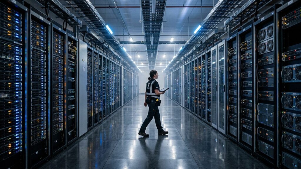 natural-secures-$100m-credit-facility-to-fund-credit-and-payments-for-ai-agents
