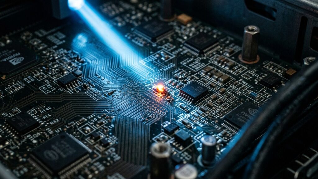 harness-ships-ai-agents-to-scan,-triage,-and-patch-vulnerabilities-at-machine-speed