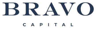 bravo-capital-launches-hud-express-lane-qualifier-tool