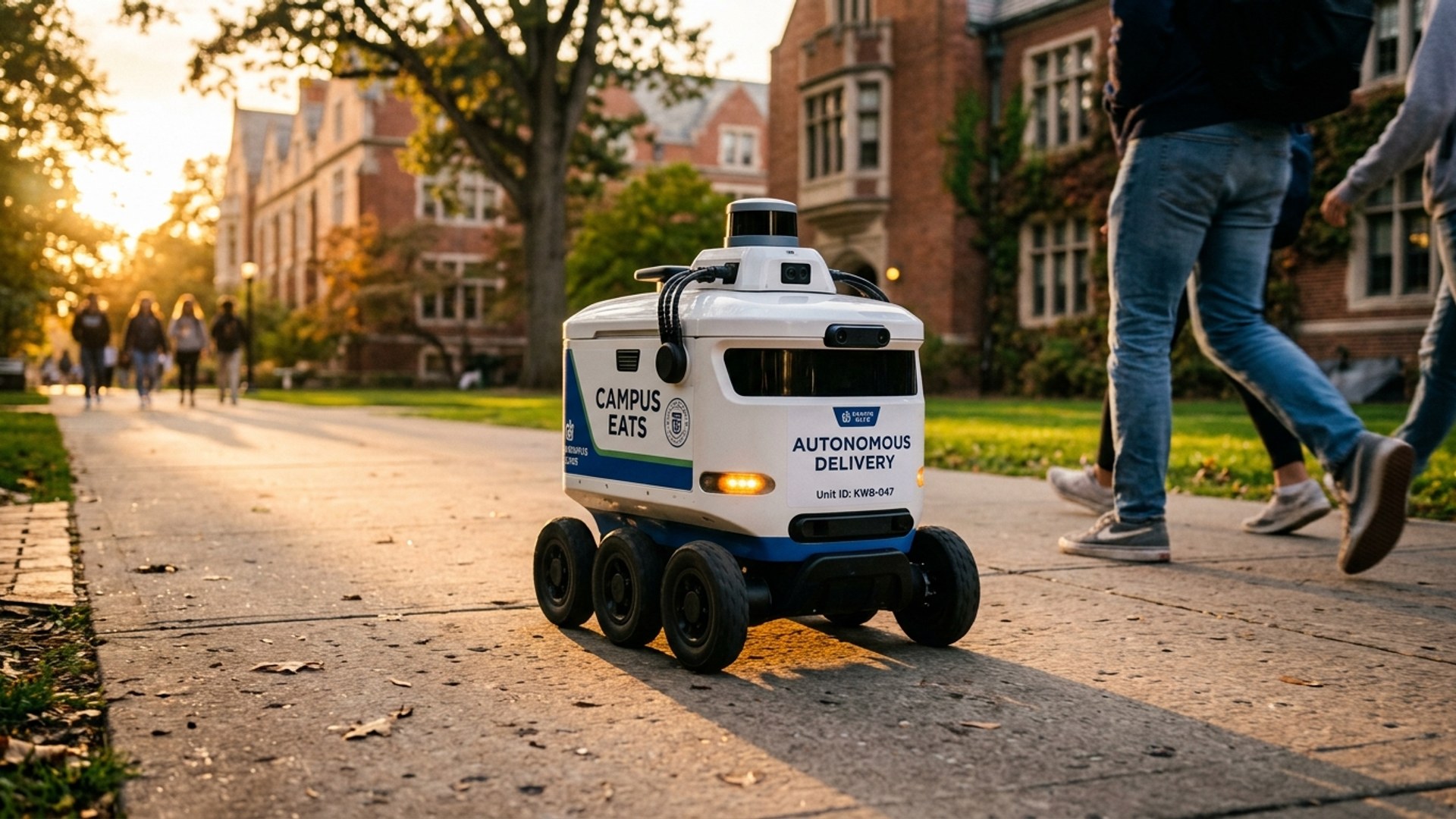 robot.com-signs-seven-year-sodexo-deal,-its-largest-single-enterprise-deployment