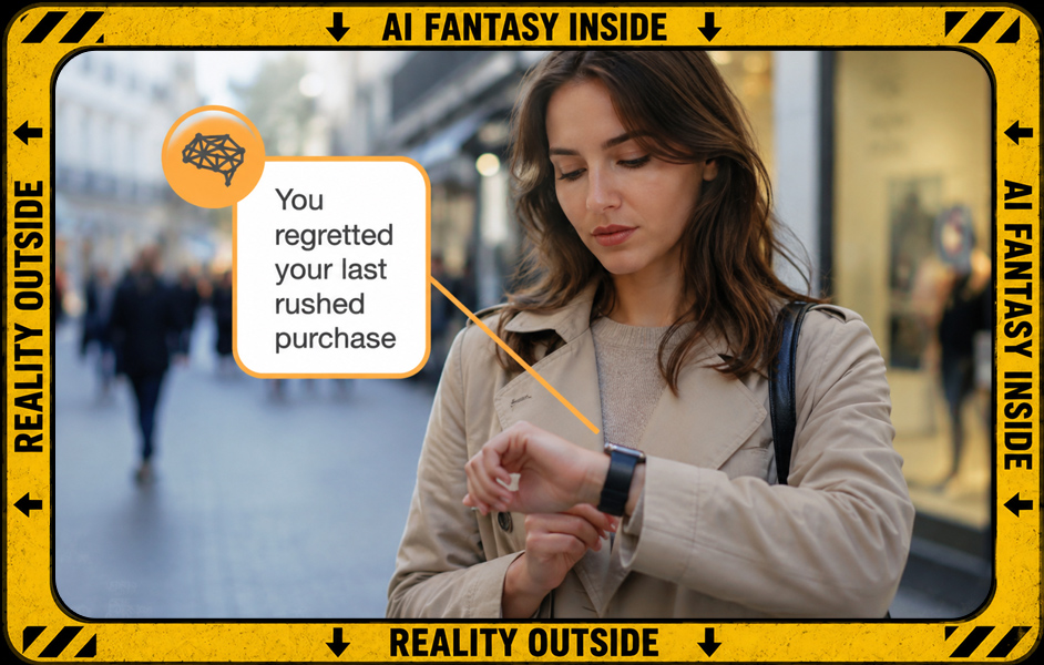 new-ai-predicts-your-next-response-from-your-past-conversations