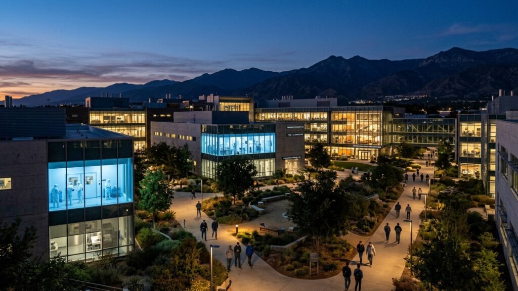 micron-unveils-micron-research-labs-with-$10b-decade-long-memory-and-ai-research-push
