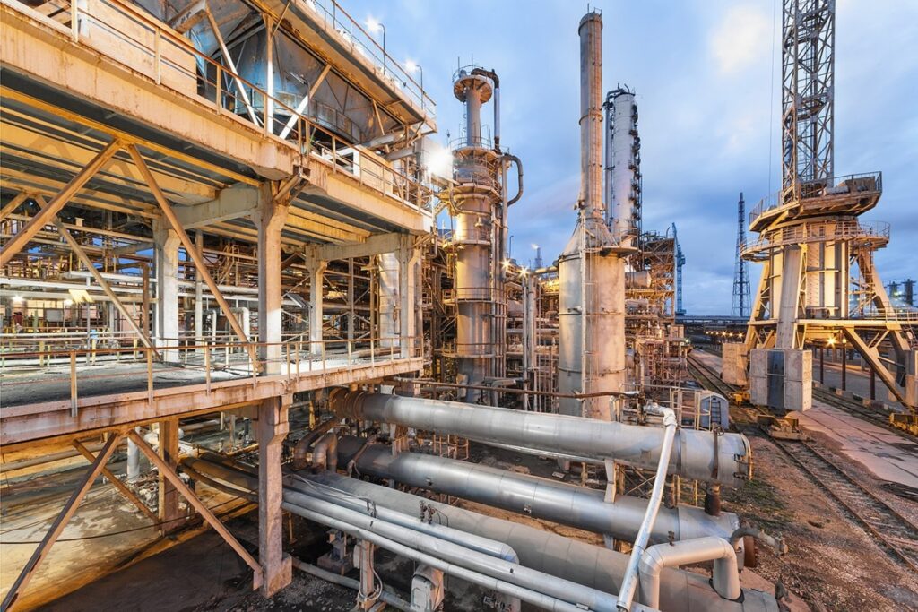 paving-the-way-for-greener-ammonia-production
